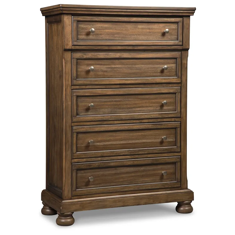 thefurnituremall-3144