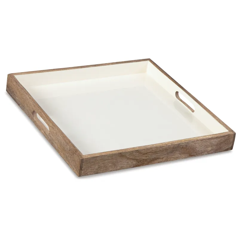 thefurnituremall-3149