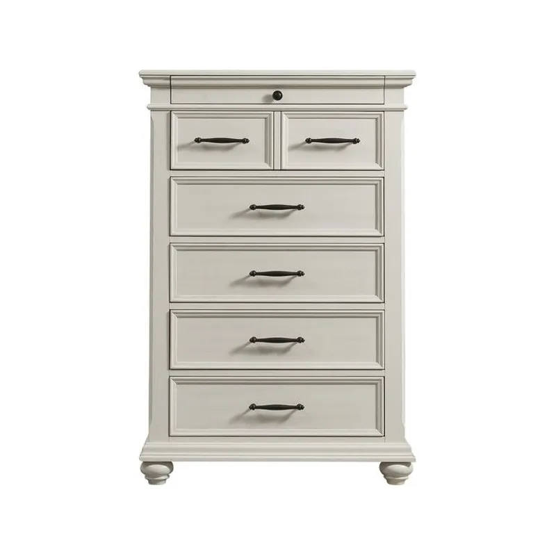 thefurnituremall-3166
