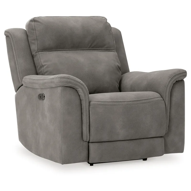 thefurnituremall-3204