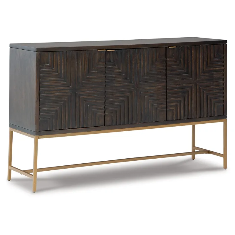 thefurnituremall-3233