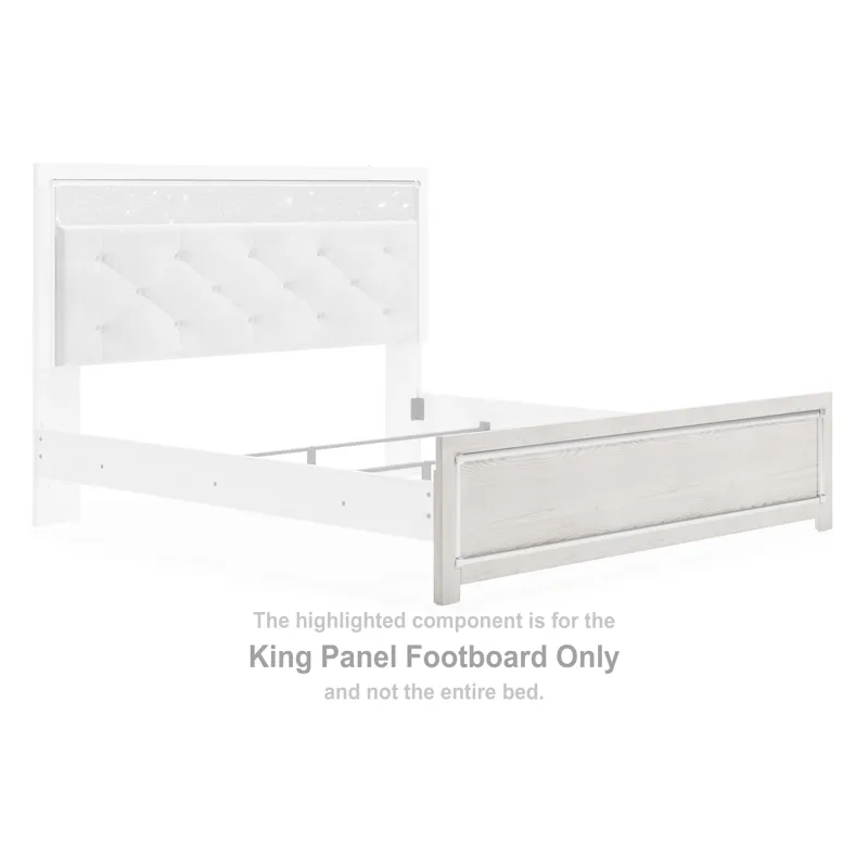 thefurnituremall-3237
