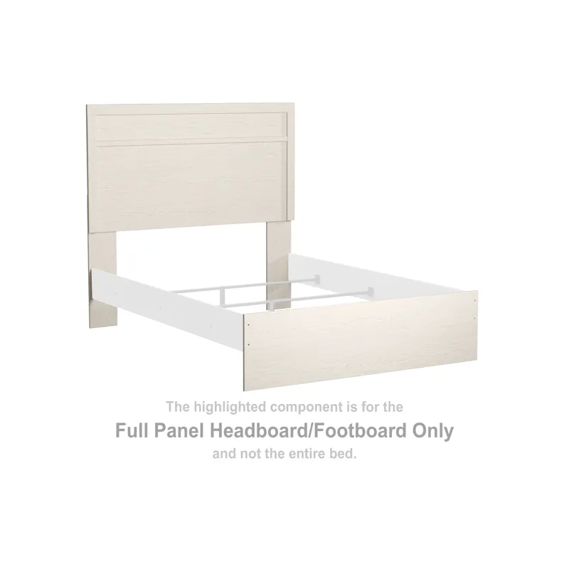 thefurnituremall-3242