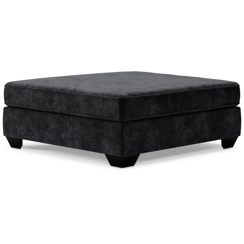 thefurnituremall-3281