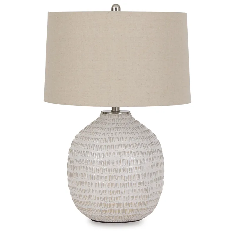 thefurnituremall-3285
