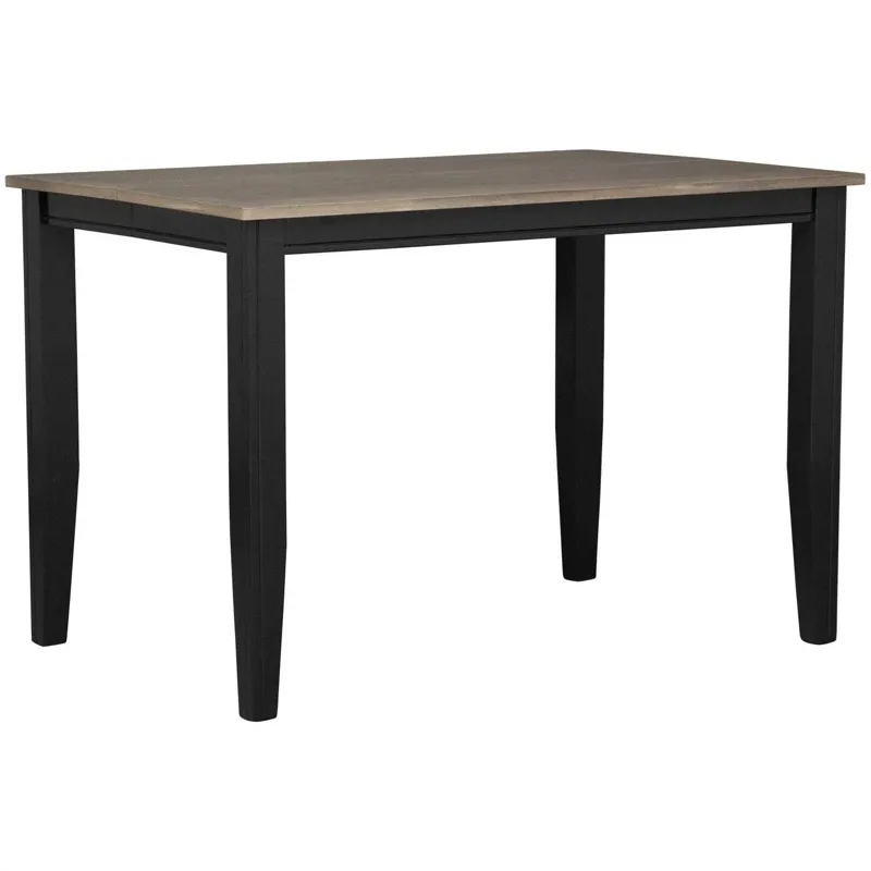 thefurnituremall-3319