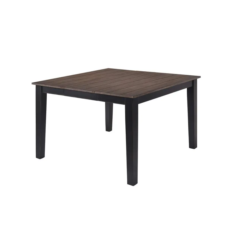 thefurnituremall-3321