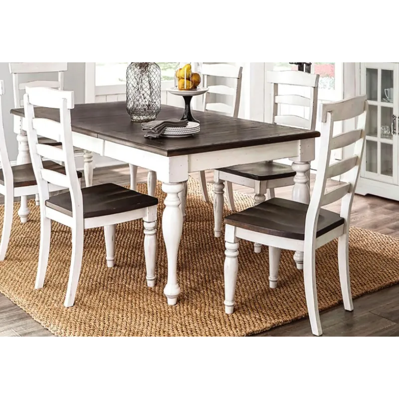 thefurnituremall-3334