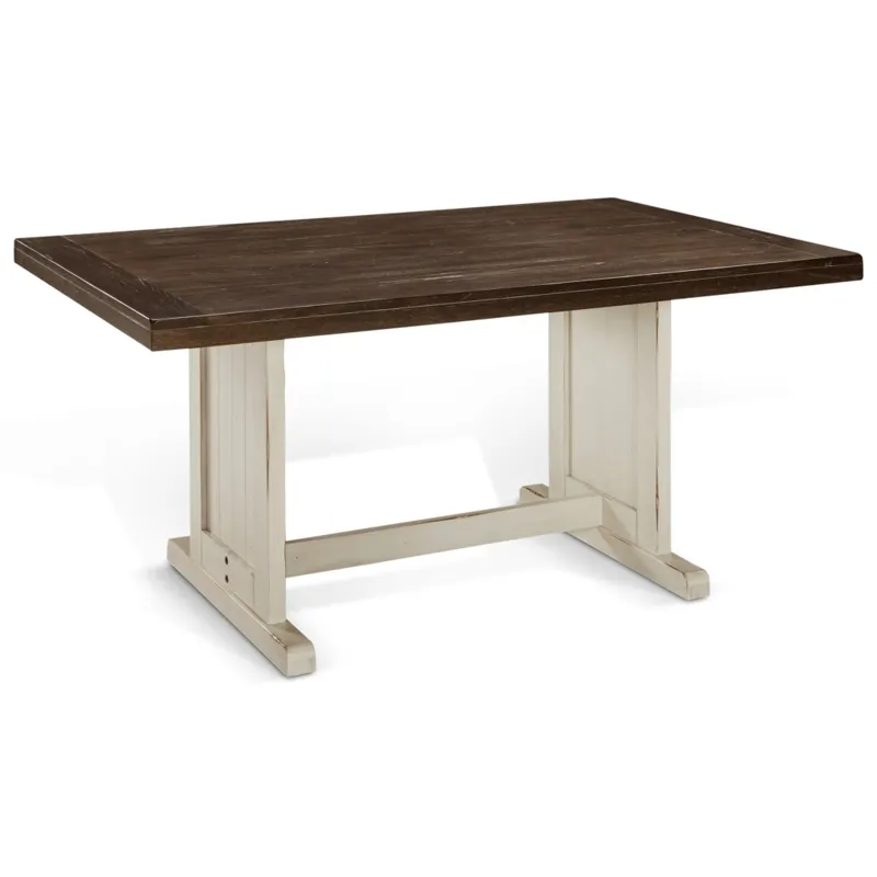 thefurnituremall-3335