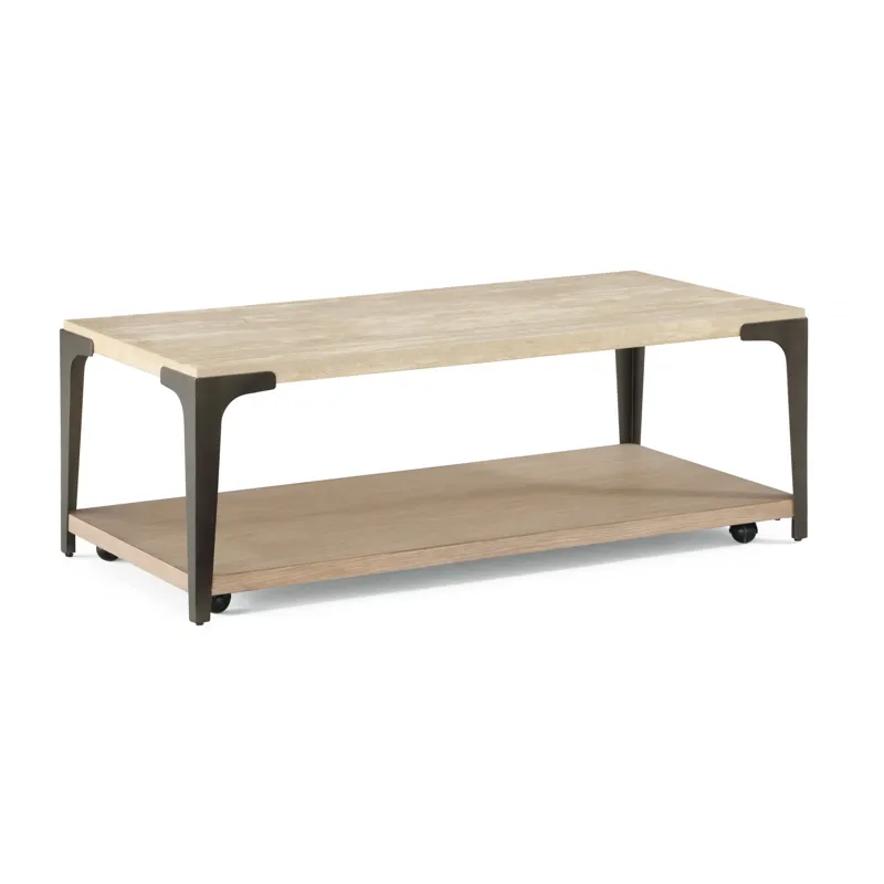 thefurnituremall-3344