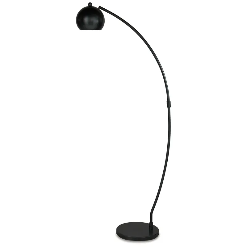 thefurnituremall-3359
