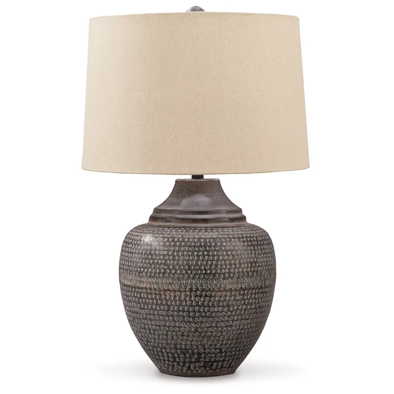 thefurnituremall-3381