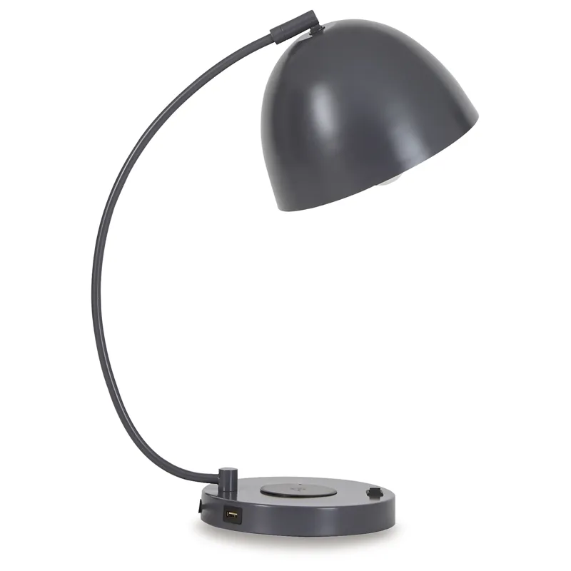 thefurnituremall-3394