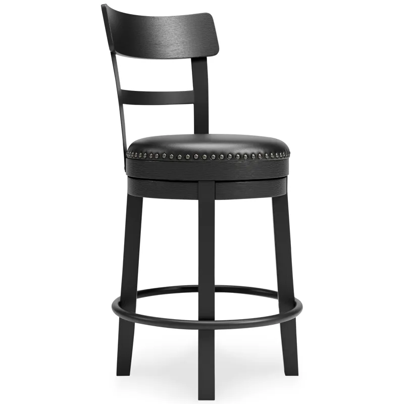 thefurnituremall-3404