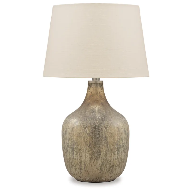 thefurnituremall-3416