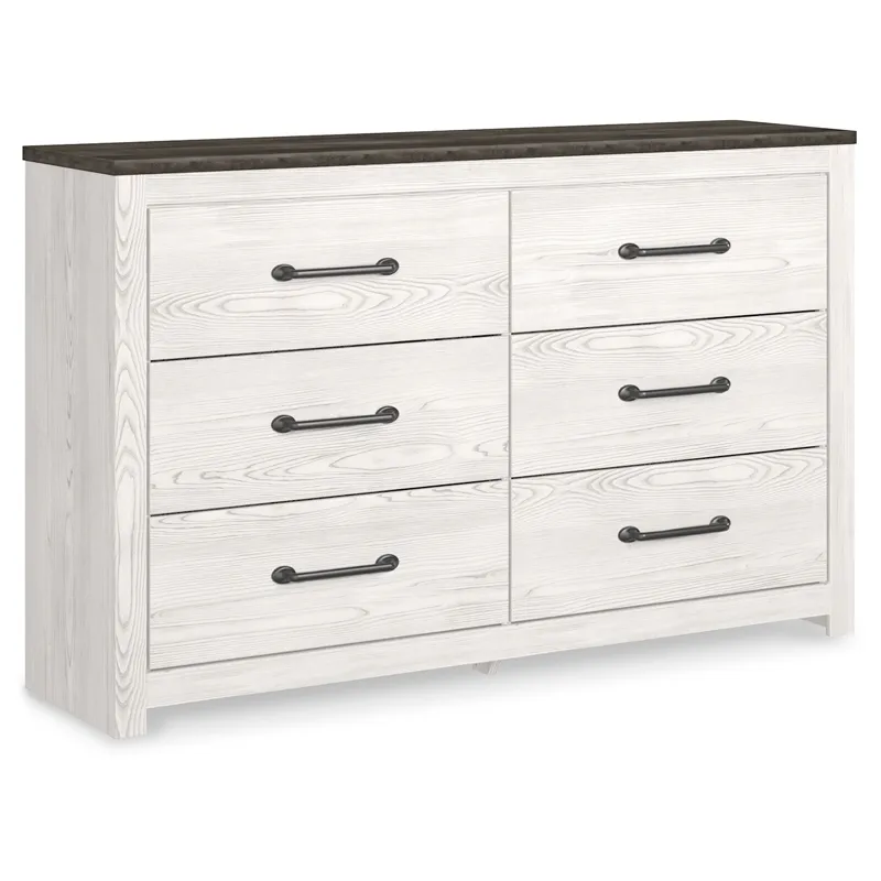 thefurnituremall-3418