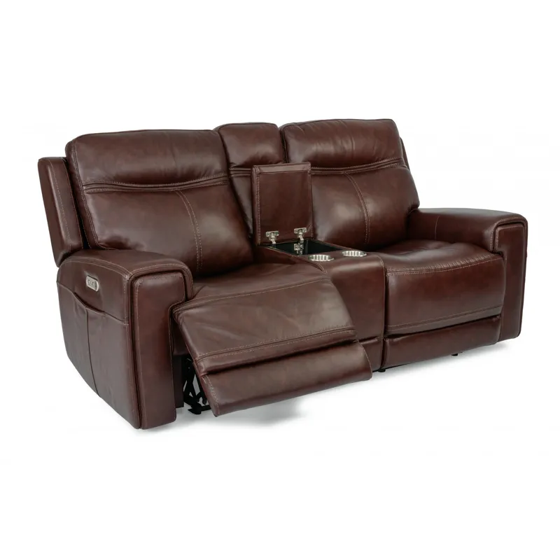 thefurnituremall-3432