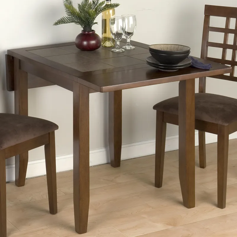 thefurnituremall-3445