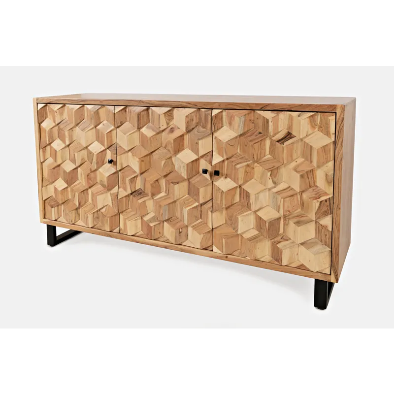 thefurnituremall-3449