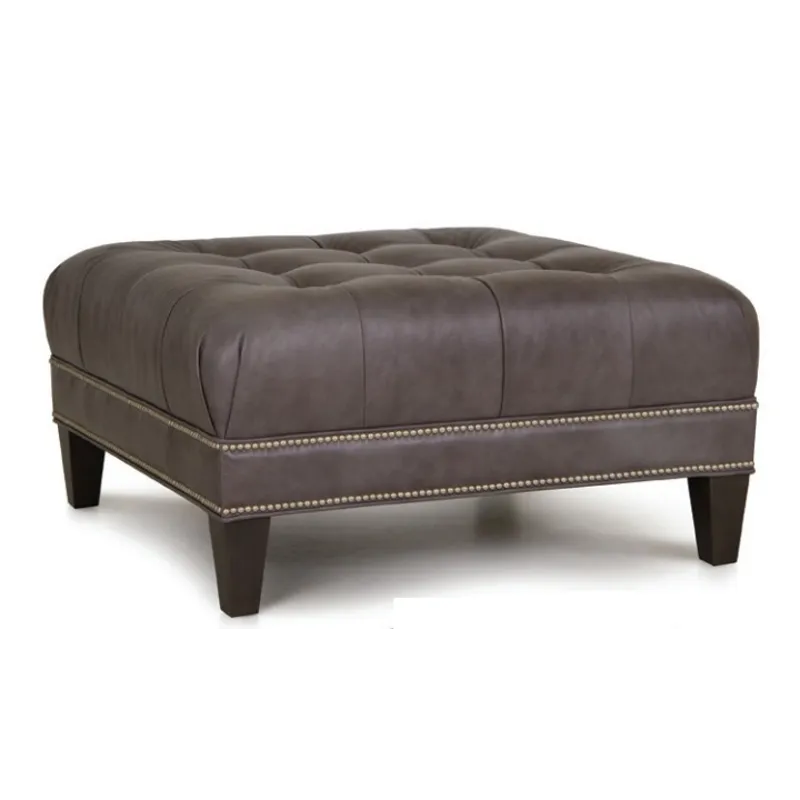 thefurnituremall-3453