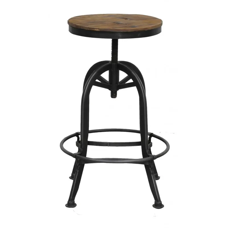 thefurnituremall-3458
