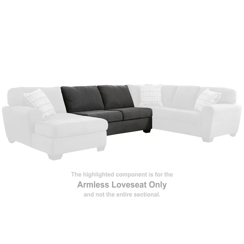 thefurnituremall-3475