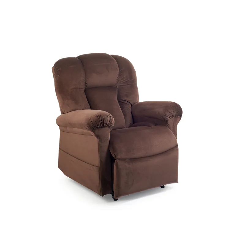 thefurnituremall-3490