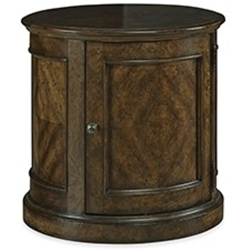 thefurnituremall-3493