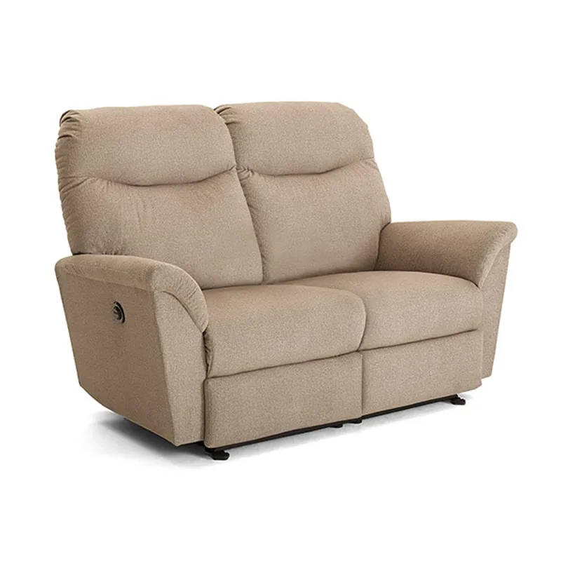 thefurnituremall-3500