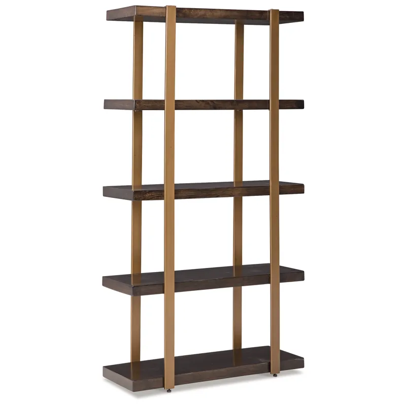 thefurnituremall-3512