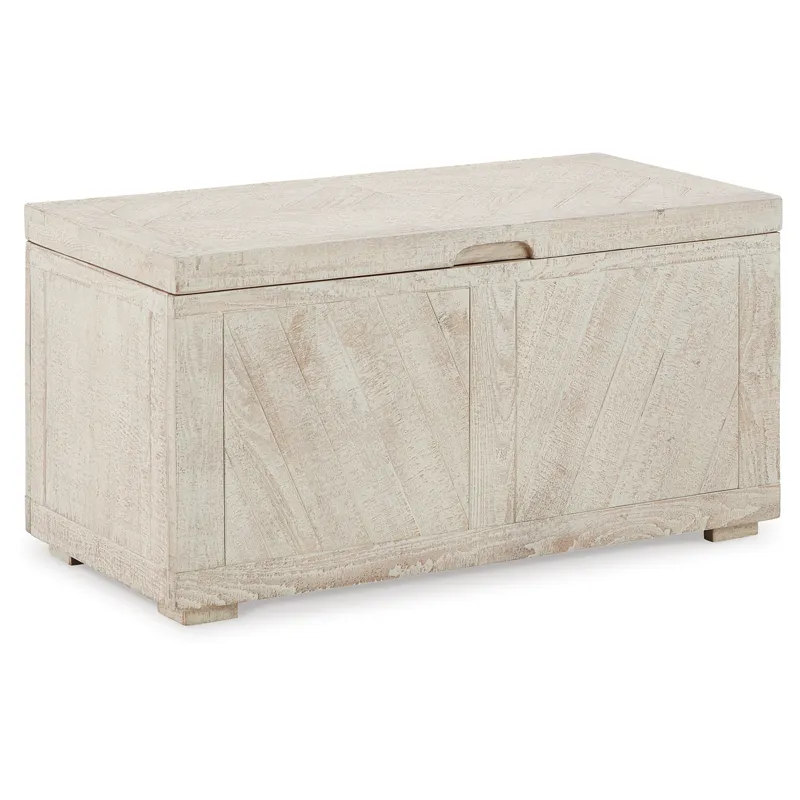 thefurnituremall-3517