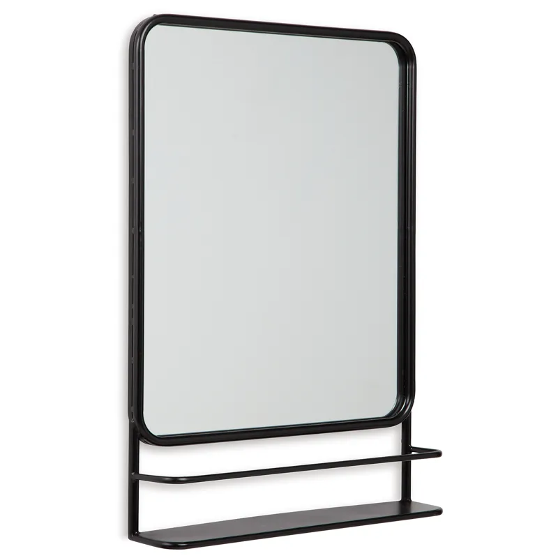 thefurnituremall-3521