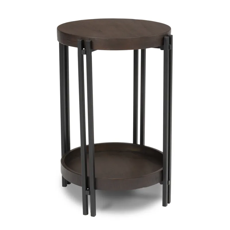 thefurnituremall-3549