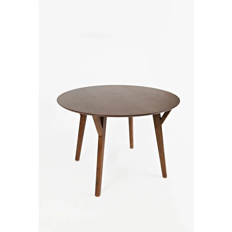 thefurnituremall-3551