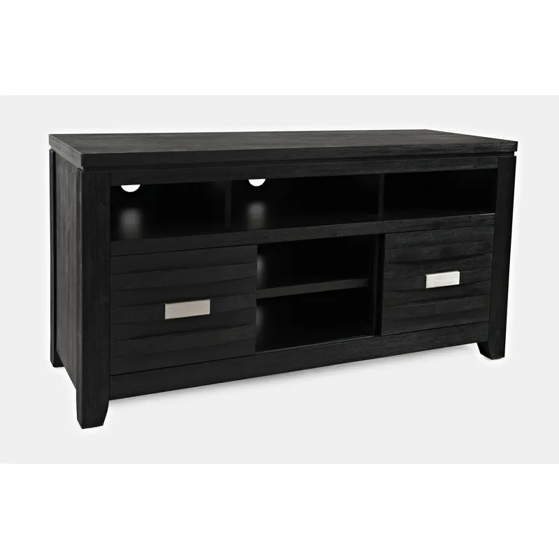 thefurnituremall-3552