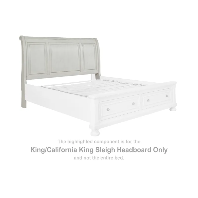 thefurnituremall-3601