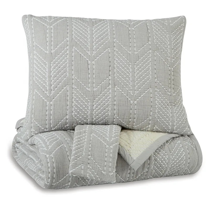 thefurnituremall-3622