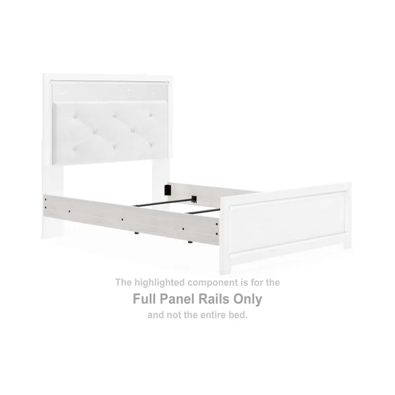 thefurnituremall-3668