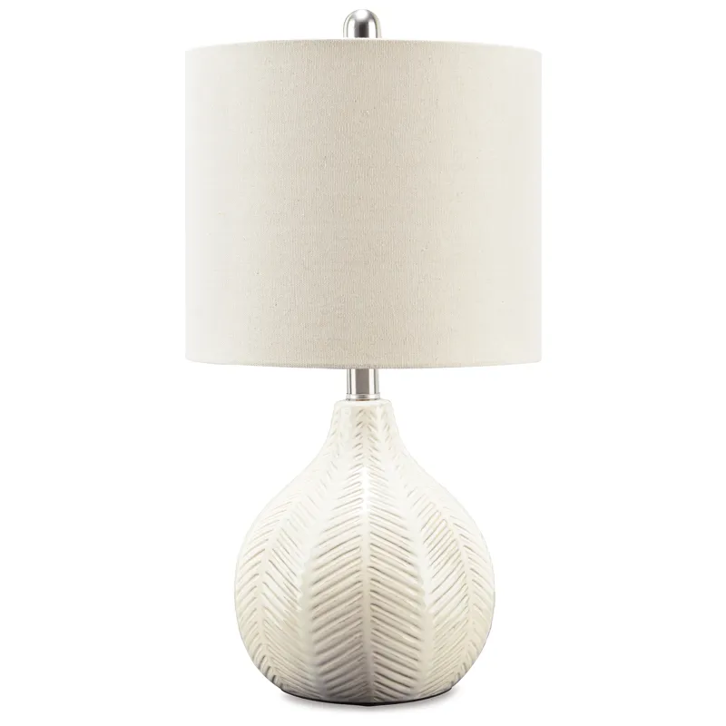 thefurnituremall-3678
