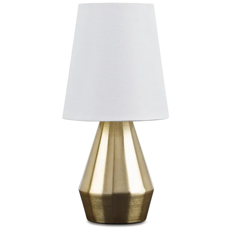 thefurnituremall-3679