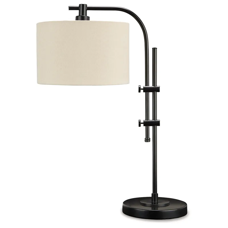 thefurnituremall-3701