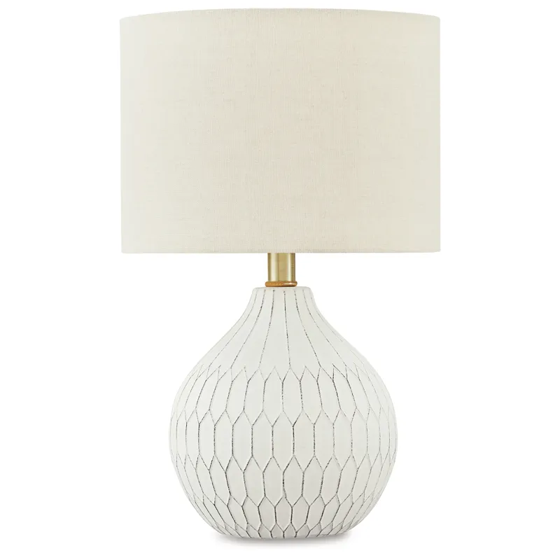 thefurnituremall-3704