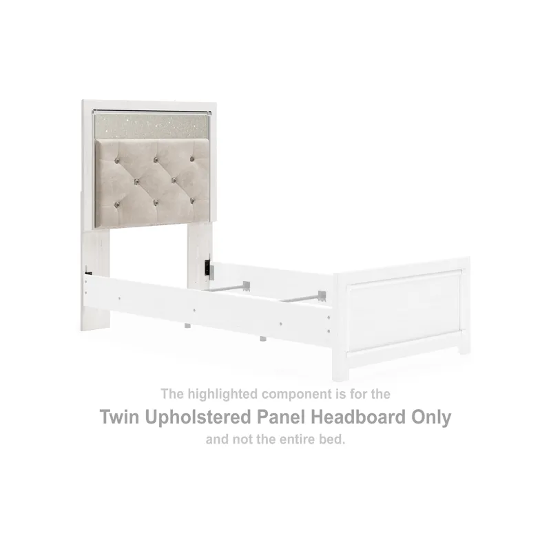 thefurnituremall-3705
