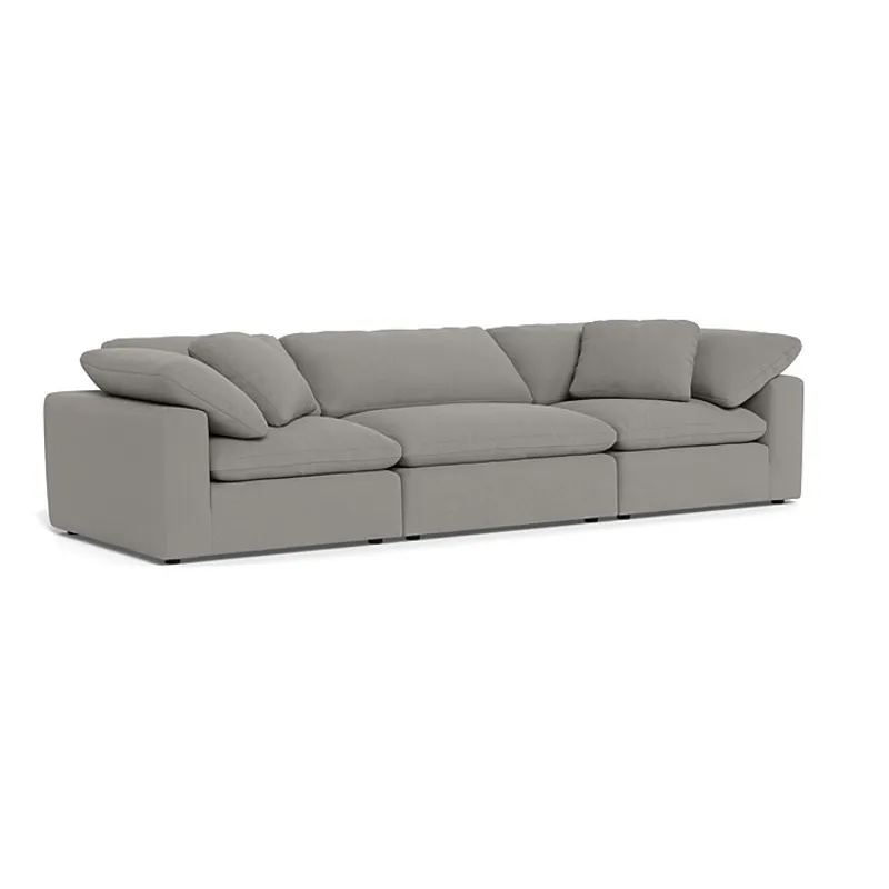thefurnituremall-3731