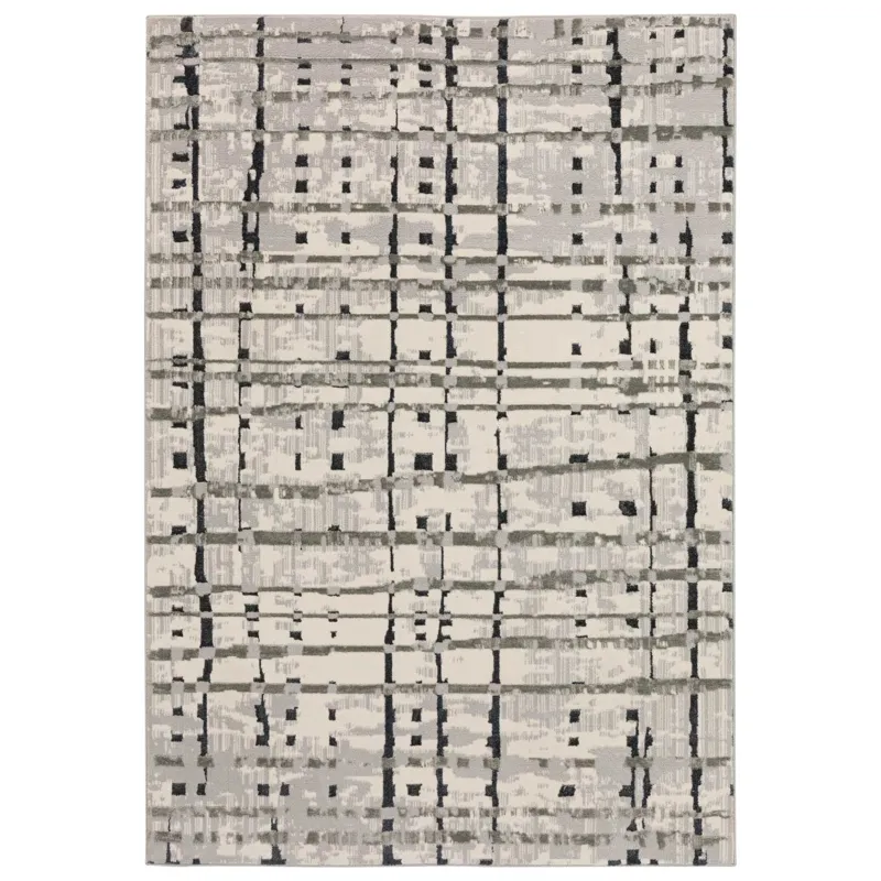 thefurnituremall-3758