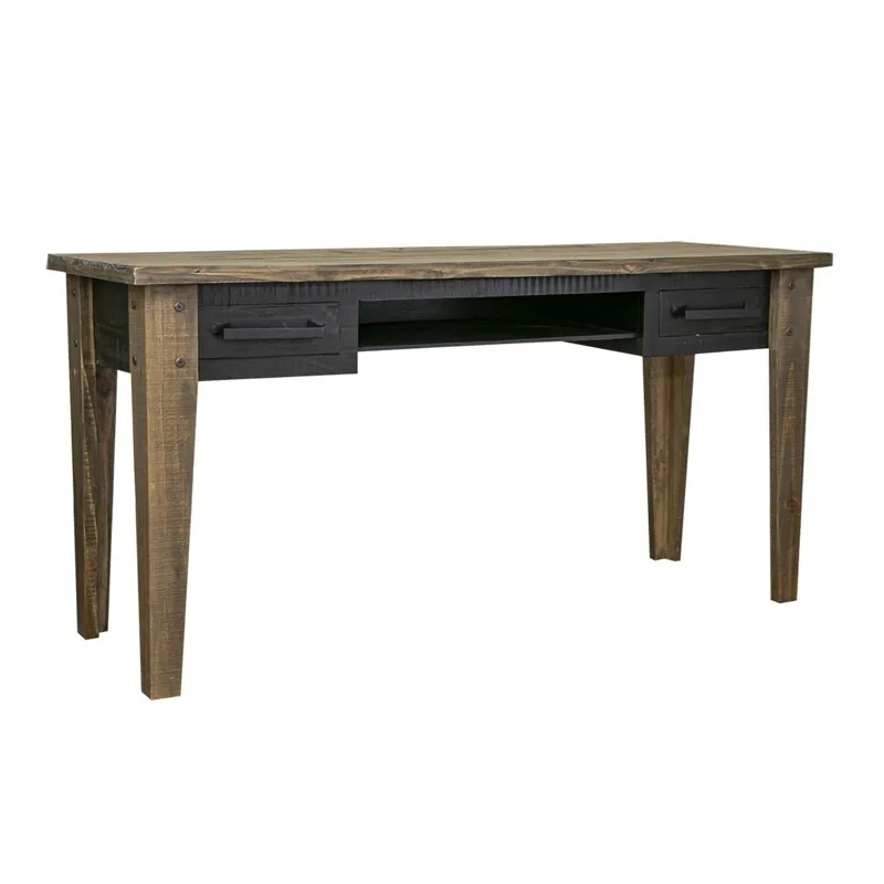 thefurnituremall-3788