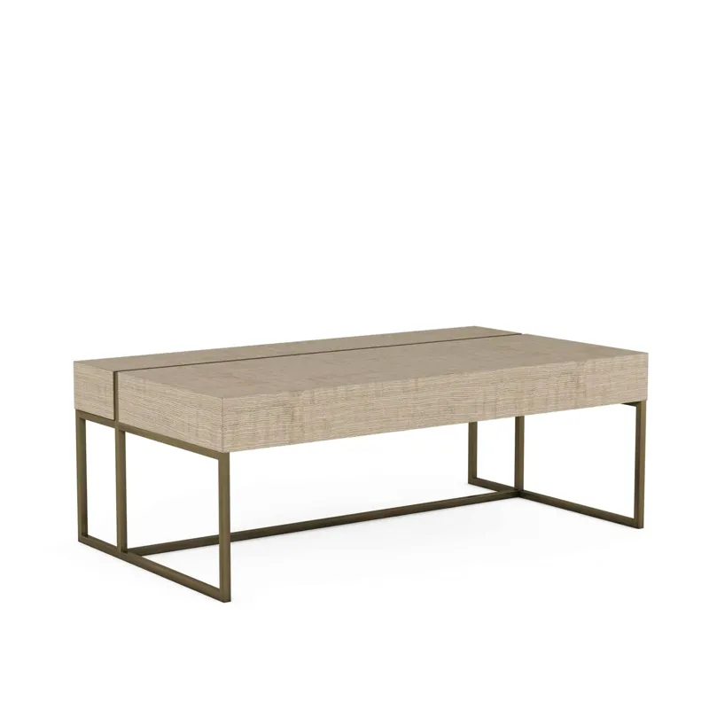 thefurnituremall-3789