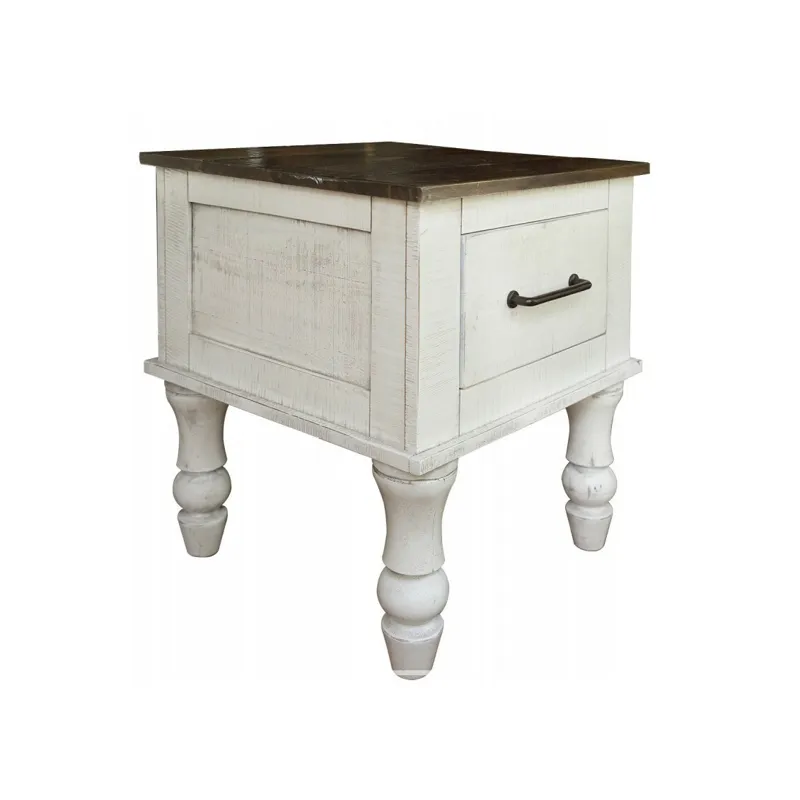 thefurnituremall-3791