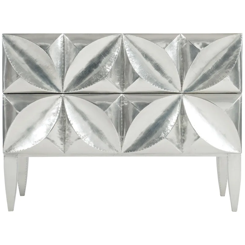 thefurnituremall-3802