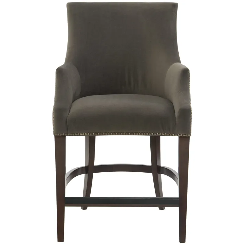 thefurnituremall-3808